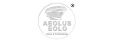View more products from Aeolus Eolo