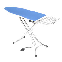 Aeolus AT08 Ironing Board – Suction & Blow – A++ Rated