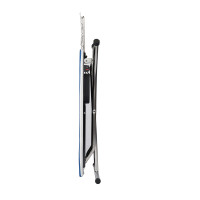 Aeolus AT08 Ironing Board – Suction & Blow – A++ Rated
