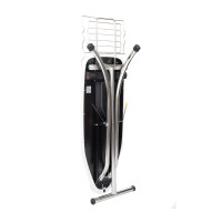 Aeolus AT08 Ironing Board – Suction & Blow – A++ Rated