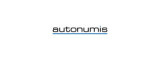 View more products from Autonumis 