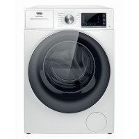 Beko AWB912-PRO-BP 9kg Commercial Washing Machine