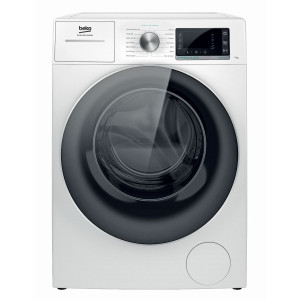 Beko AWB912-PRO-BP 9kg Commercial Washing Machine