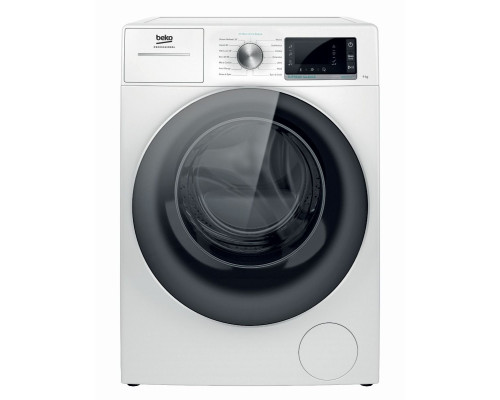 Beko AWB912-PRO-BP 9kg Commercial Washing Machine
