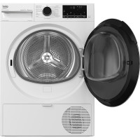 Beko Professional AWZB9HP-PRO-BP 9kg Commercial Heat Pump Dryer