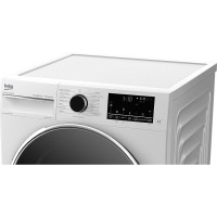 Beko Professional AWZB9HP-PRO-BP 9kg Commercial Heat Pump Dryer