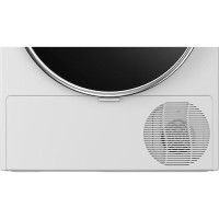 Beko Professional AWZB9HP-PRO-BP 9kg Commercial Heat Pump Dryer
