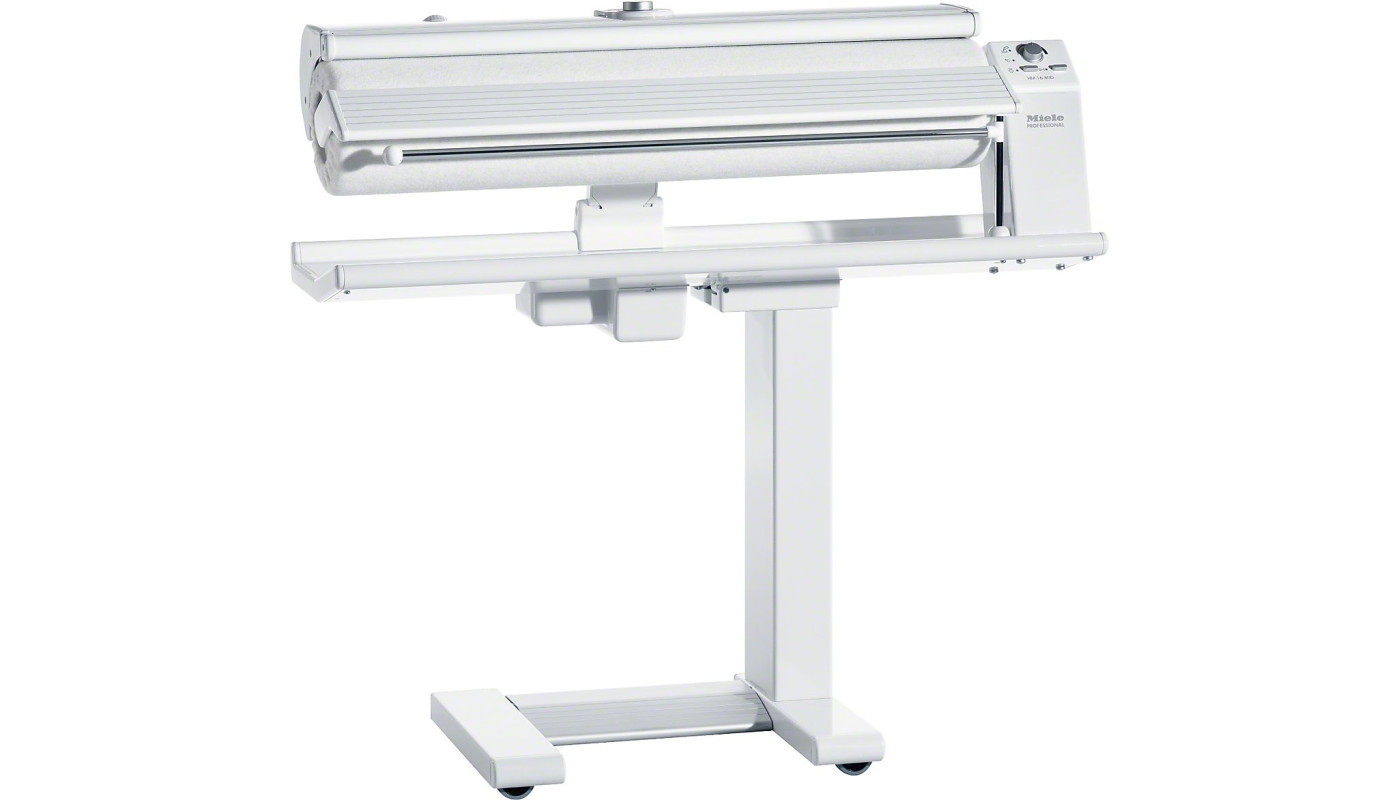 Miele HM 16-80D Rotary Ironer