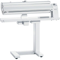 Miele HM 16-80D Rotary Ironer