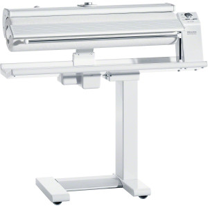 Miele HM 16-80D Rotary Ironer