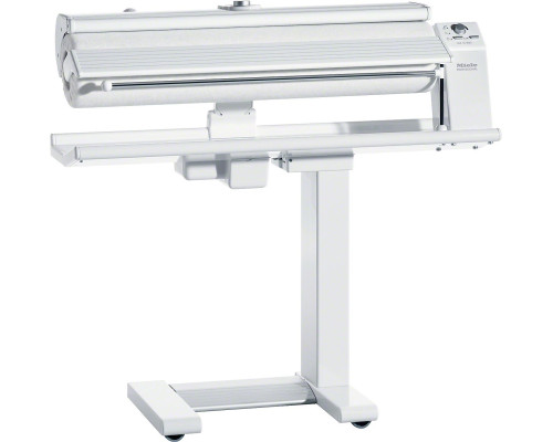 Miele HM 16-80D Rotary Ironer