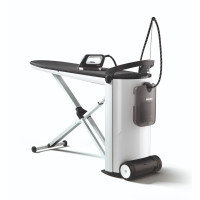 Miele PIB 100 Professional Steam Ironing System