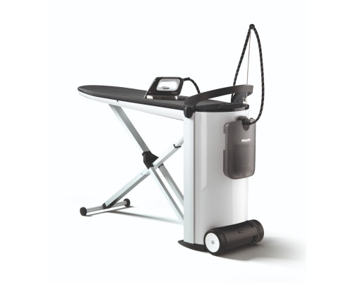 Miele PIB 100 Professional Steam Ironing System
