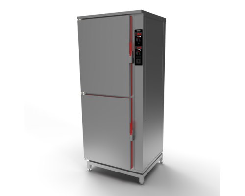 Moffat CR20L Landscape Convection Oven