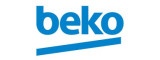 View more products from Beko
