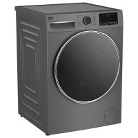 Beko Professional AWGB1012S-PRO-BP 10kg Commercial Washing Machine