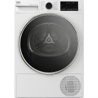 Beko Professional AWZB9HP-PRO-BP 9kg Commercial Heat Pump Dryer