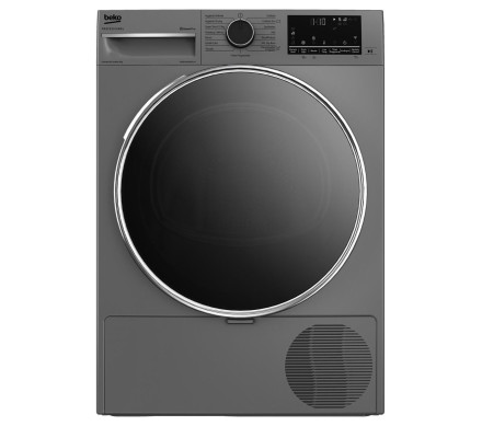 Beko Professional AWZB9HPS-PRO-BP 9kg Commercial Heat Pump Dryer â€“ Commercial Tumble Dryers