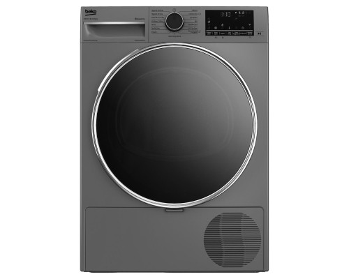 Beko Professional AWZB9HPS-PRO-BP 9kg Commercial Heat Pump Dryer