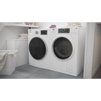 Beko AWB912-PRO-BP 9kg Commercial Washing Machine