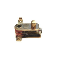 Comel Boiler Thermostat for Comel Snail 2 Litre Steam Iron – Genuine Spare Part
