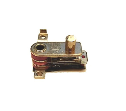 Comel Boiler Thermostat for Comel Snail 2 Litre Steam Iron – Genuine Spare Part – Comel Ironing Equipment
