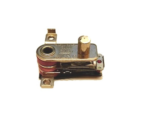 Comel Boiler Thermostat for Comel Snail 2 Litre Steam Iron – Genuine Spare Part