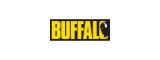View more products from Buffalo
