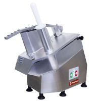 Diamond TVA-38D Table Top Vegetable Cutter – Commercial Food Preparation Equipment