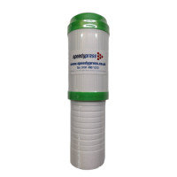 Speedypress Water Filter Cartridges