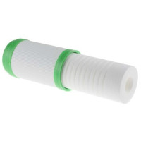 Speedypress Water Filter Cartridges