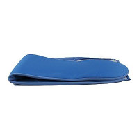 Comel Replacement Cover and Foam Underfelt for Snail Comel Ironing Table
