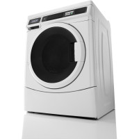 Maytag MHN33PRTGW 10.5kg Commercial Front Load Washing Machine – Commercial Washing Machine