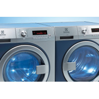 Electrolux Professional TE1120HP myPRO Smart 8kg Heat Pump Tumble Dryer ÃƒÆ’Ã‚Â¢ÃƒÂ¢Ã¢â‚¬Å¡Ã‚Â¬ÃƒÂ¢Ã¢â€šÂ¬Ã‚Â image 6