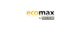 View more products from Hobart Ecomax