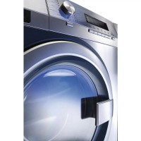 Electrolux myPRO WE170P 8kg Professional  – Commercial Washing Machine