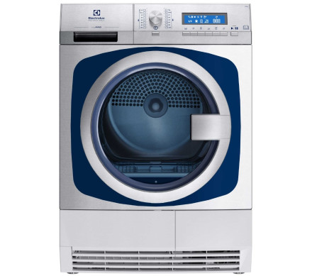 Electrolux Professional TD2-8 myPRO Edge 8kg Condenser Tumble Dryer