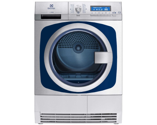 Electrolux Professional TD2-8 myPRO Edge 8kg Condenser Tumble Dryer