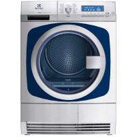 Electrolux Professional TD2-9HP myPRO Edge 9kg Heat Pump Tumble Dryer