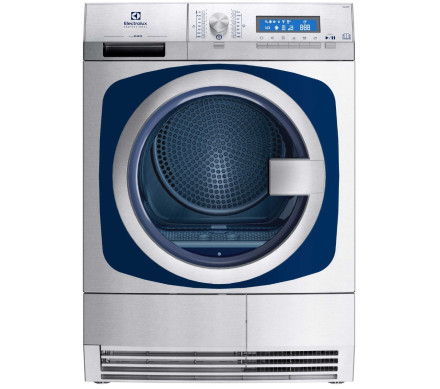Electrolux Professional TD2-9HP myPRO Edge 9kg Heat Pump Tumble Dryer   Heat Pump Dryers