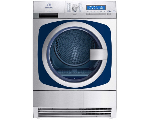 Electrolux Professional TD2-9HP myPRO Edge 9kg Heat Pump Tumble Dryer