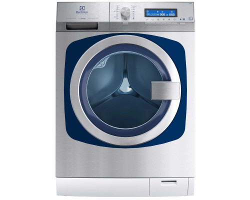 Electrolux Professional WE2-9P myPRO Edge 9kg Washer with Drain Pump