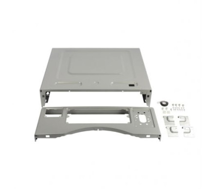 Electrolux Professional STA12S XL MYPRO Stacking Kit â€“ Machine Accessories