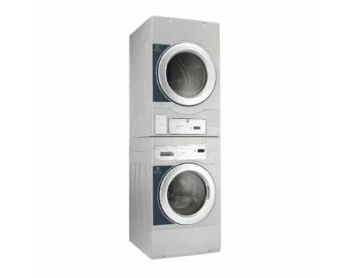 Electrolux WE1100P -TE1220E myPRO XL Smart Washer & Dryer Combo