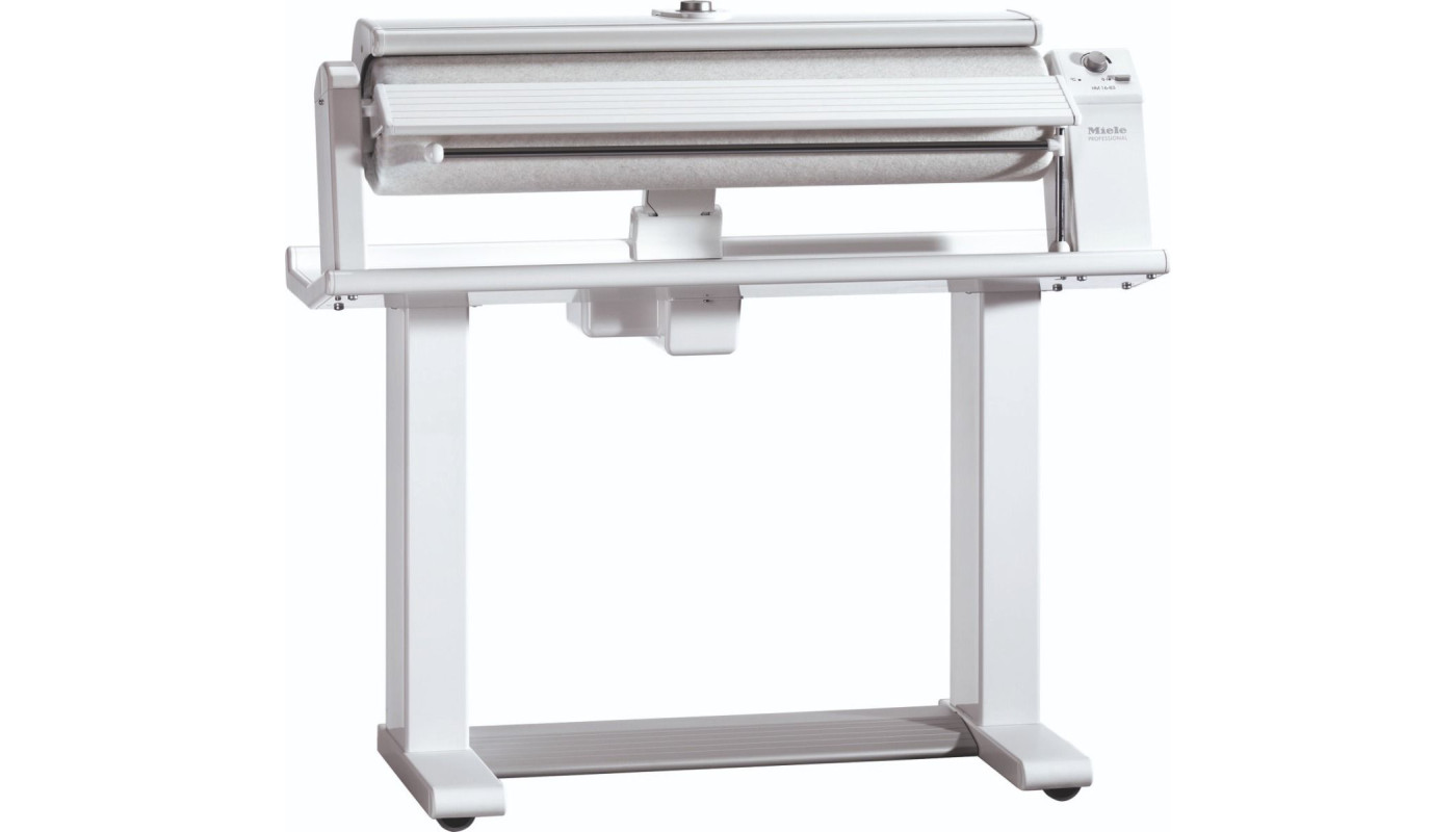 Miele HM 16-83 Rotary Ironer