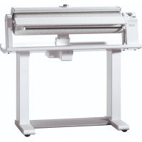 Miele HM 16-83 Rotary Ironer