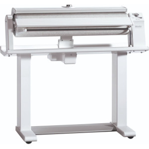 Miele HM 16-83 Rotary Ironer