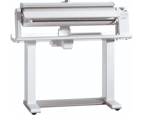 Miele HM 16-83 Rotary Ironer
