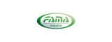 View more products from Fama Industrie 