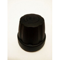 Speedypress Replacement Filler Cap for Snail, Speedy and Pratika Ironing boilers